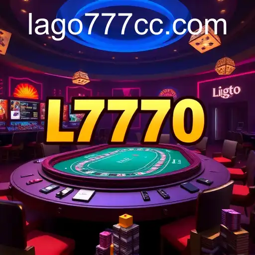 lago777