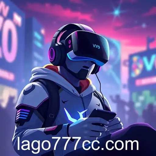 lago777