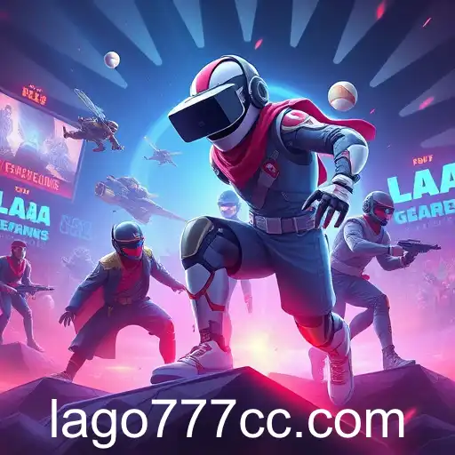 lago777