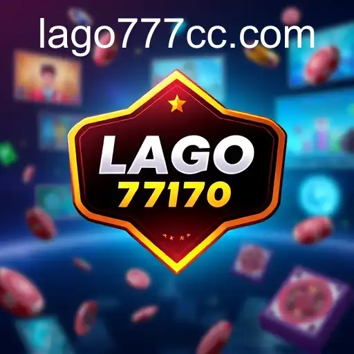 The Rise of Lago777 and Its Impact on Online Gaming