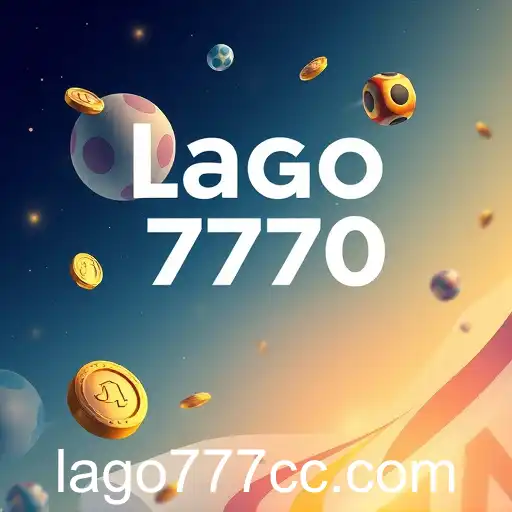 The Rise of Lago777: Revolutionizing Online Gaming