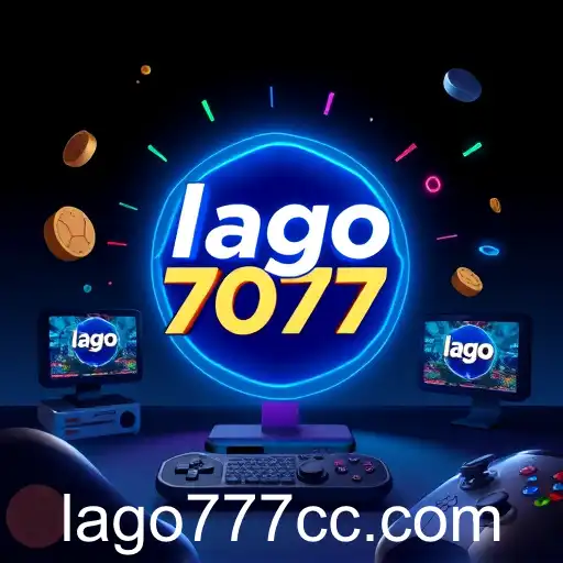 The Rise and Expansion of Online Gaming Platforms