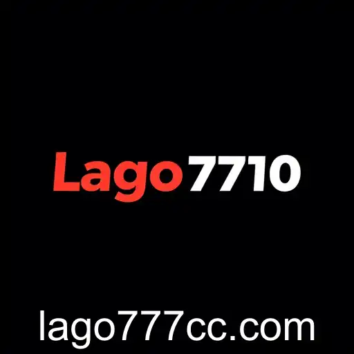 lago777