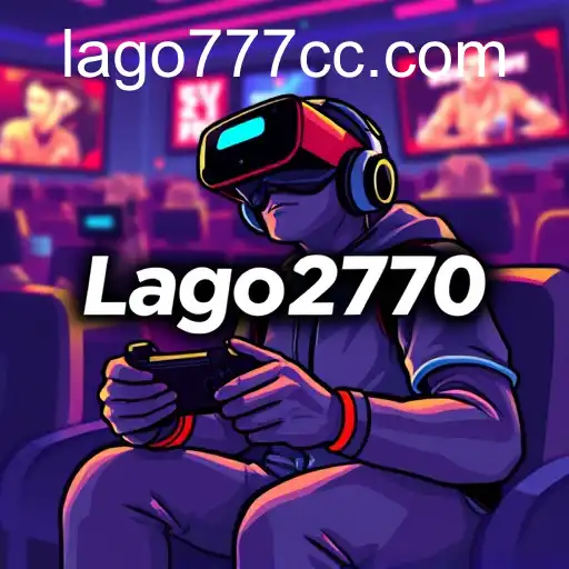 Rising Trends in Online Gaming