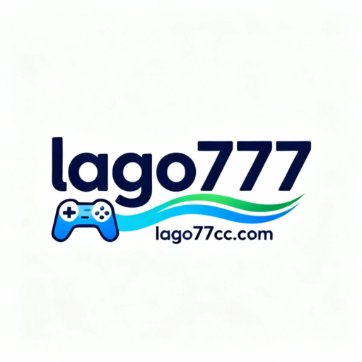 lago777